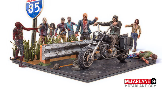 File:Daryl with Chopper.jpg