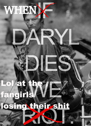 File:Dayrldiesweriot.png