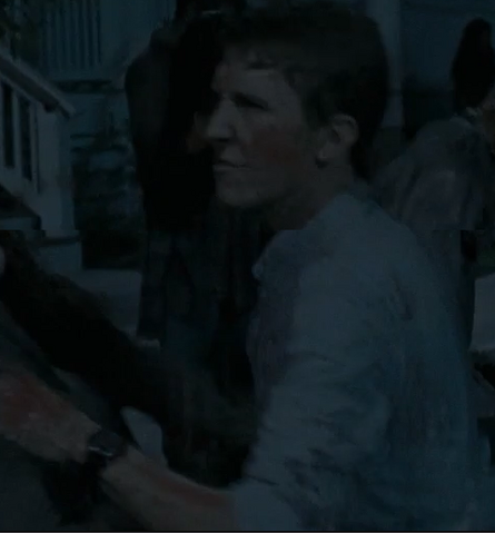 File:Eric (No Way Out)4.png