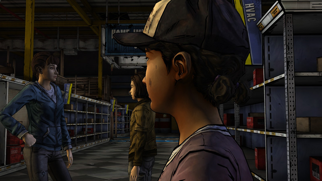File:IHW Shel & Becca 1.png
