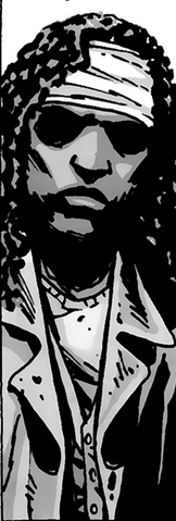 File:Iss67.Michonne4.png