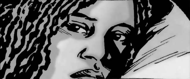 File:Iss73.Michonne2.png