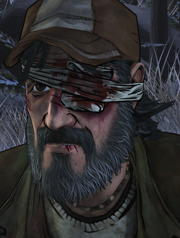 File:NGB Kenny Baby name.png