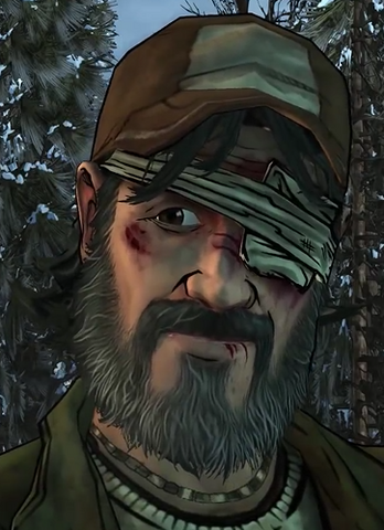 File:NGB Kenny Race.png
