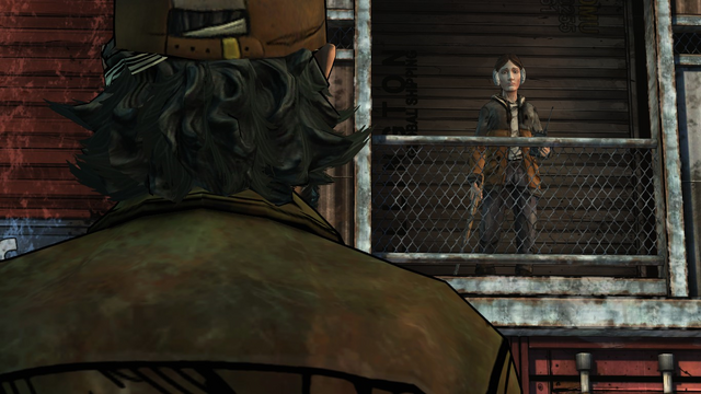 File:NGB Sentry.png