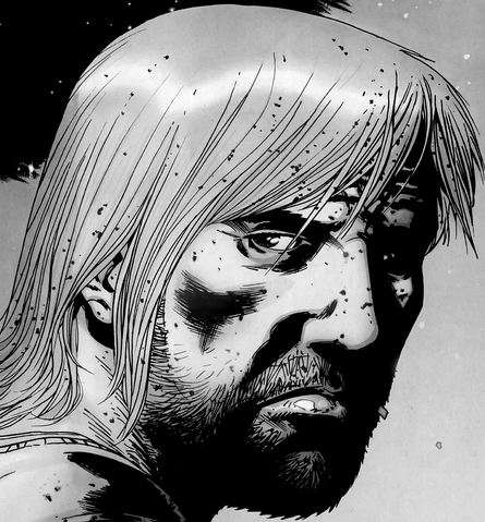 File:Rick 066.1.png