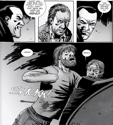 File:Rickarrow.png