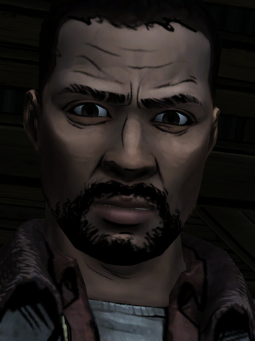 File:SFH Lee Angry.png