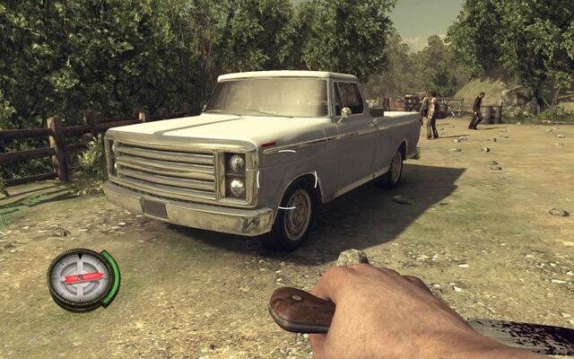 File:SI pickup.jpg