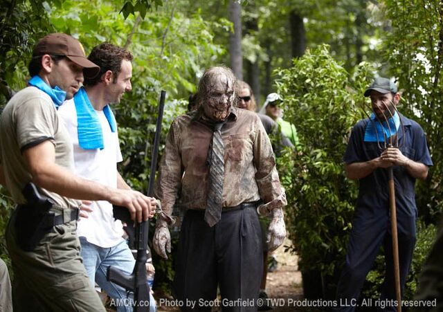 File:The Walking Dead Being Filmed, 14.jpg