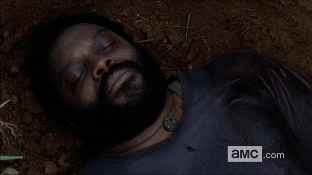 File:WHW Tyreese Dead.png