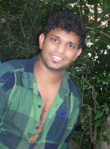 File:100 2378 modified.jpg