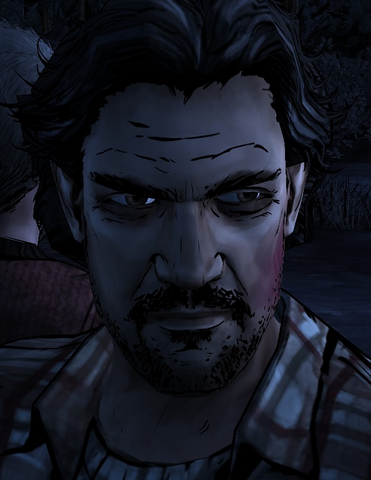 File:AHD Carlos Wary.png