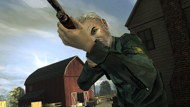 File:AND Hershel Shooting 2.png
