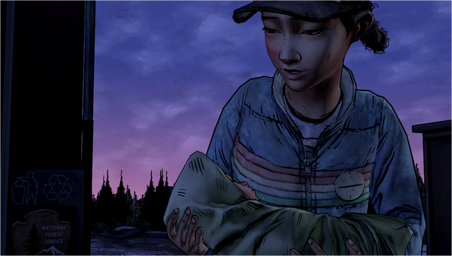 File:AmTR Mommy Clementine.png