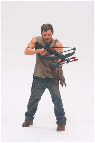 File:DarylFigA.png