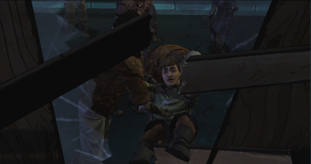 File:Doug Death.png