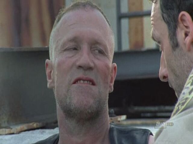 File:Gts TWD Images 005.jpeg