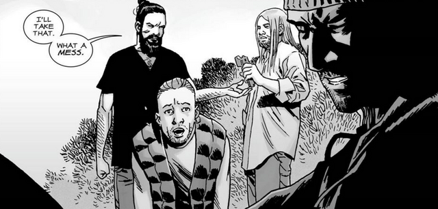 File:Jesus, Paul, Eugene & Marco 153.png