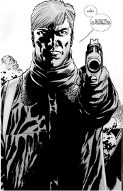 Rick 89x22.png