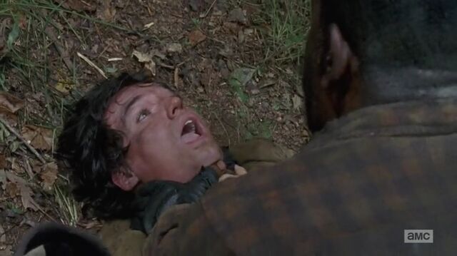 File:S6E4 Morgan 42.jpg