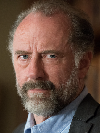 File:Season six gregory.png