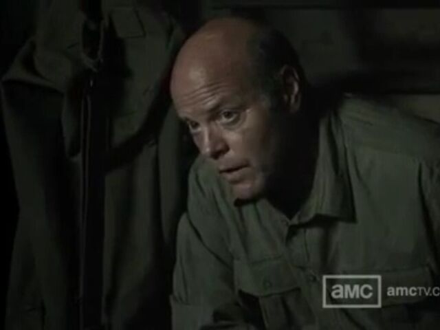File:W1 TWD Images 027.jpeg