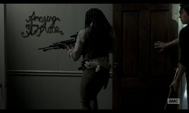 File:5x02 Amazing Grace.png