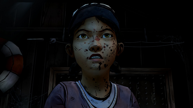 File:ATR Still Not Bitten.png
