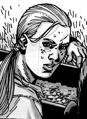 File:Andrea Issue 54 4.png