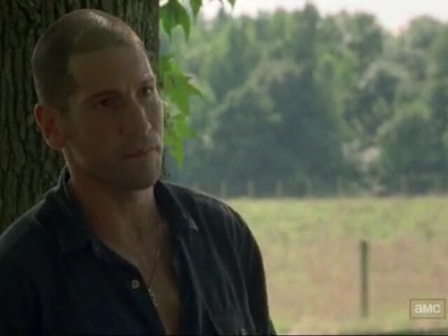 File:CRo TWD Images 042.jpeg