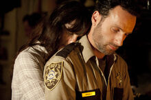 Episode-4-lori-rick.jpg
