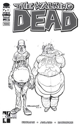 File:HI 8 Bogdanove-John.jpg