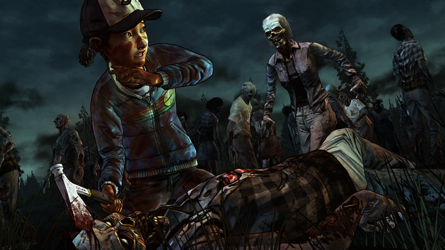 File:IHW Pre-Release 4.png