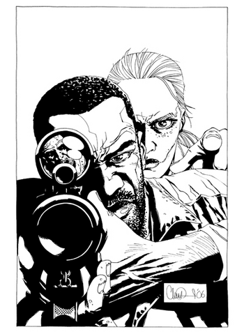 File:Issue38original.png