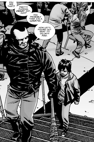 File:Issue 105 Ending.png