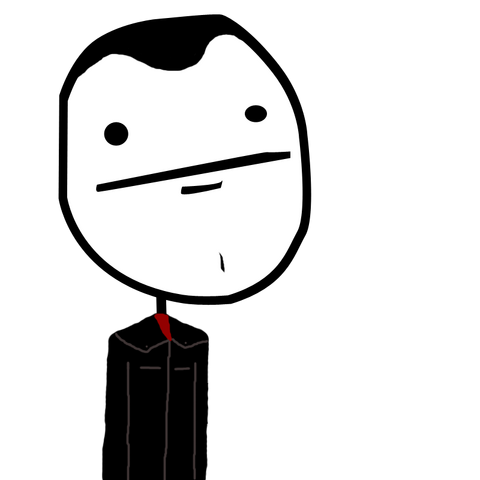 File:Neganpokerface.png