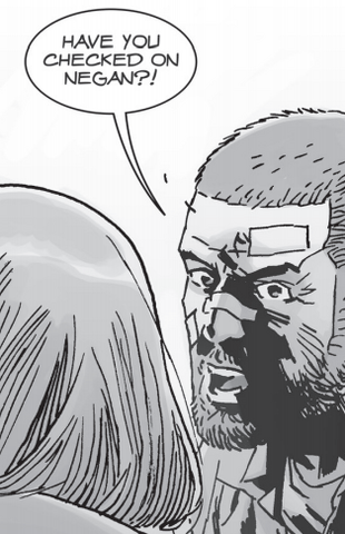 File:Rick 152 (13).png