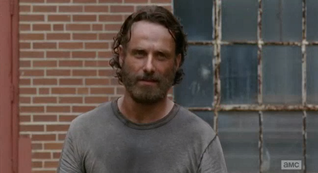 File:Rick Grimes no (21).png