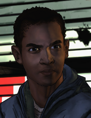 Russell (gra video).png