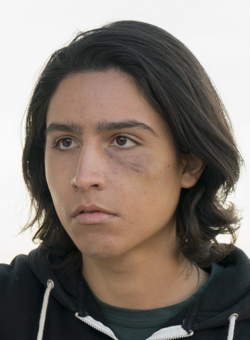 File:S2 Chris.png
