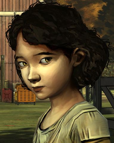 File:SFH Clem 3.png