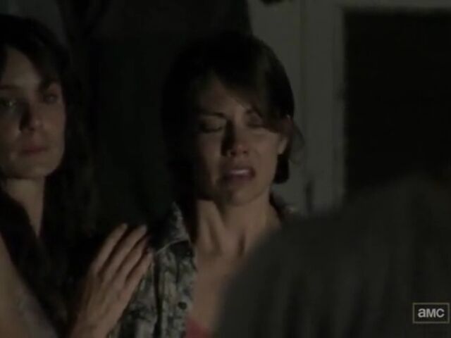 File:STLO TWD Images 065.jpeg