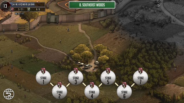 File:Southeast Woods.png