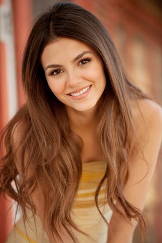 File:Victoria-Justice-Hd-Pic.jpg