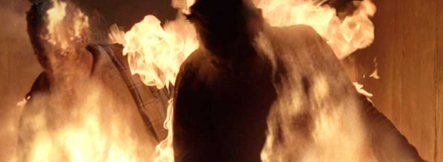 File:Walkersonfire.png