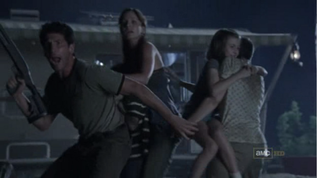 File:Walking dead season 1 episode 4 vatos.png
