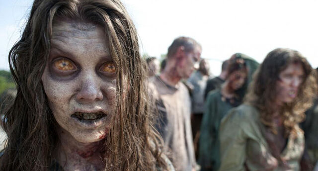 Plik:ZombieSlider.jpg