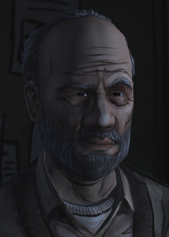 File:AEC Vernon Crawford.png