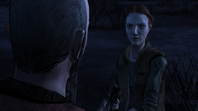 File:AHD Bonnie the Turncoat.png